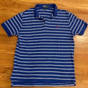 Men’s Polo by Ralph Lauren Polo